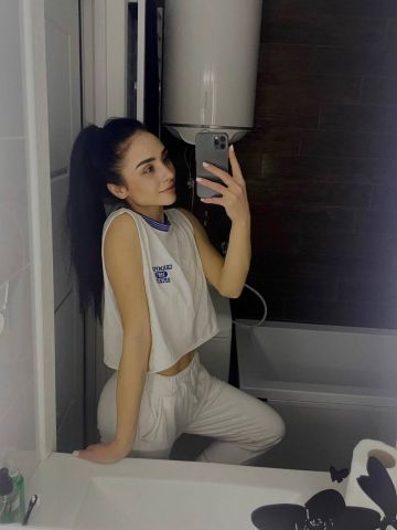 Гелена