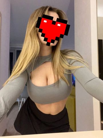 Зина